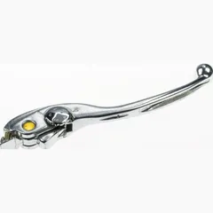 brake lever HO CBR900RR `00- (53170-MCF-006)