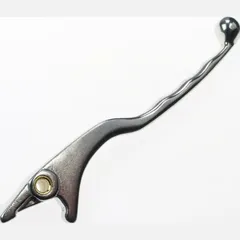 brake lever KAWA ER5/VN 750 (46092-1171)
