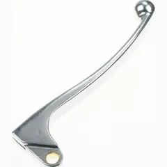 brake lever KAWA H1A (46058-012)