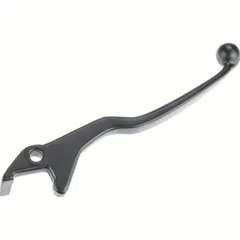 brake lever SUZ GSX1100 F (57421-39D10)