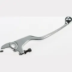 brake lever SU DR125-350,KA KLX (57421-03D00) (46092-1175)