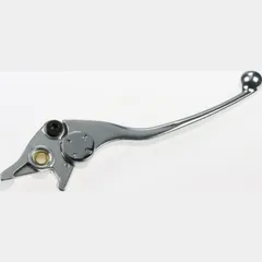 brake lever (compare no. 57420-32C00 / 13236-1226)