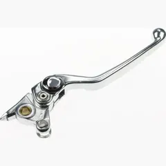 brake lever DUC. MONSTER `99-01 (62640071A)