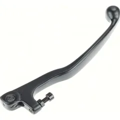 brake lever SUZ RM125 (57421-14500)