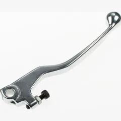 brake lever SUZ RM125/250 (57421-27000)