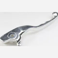 brake lever KA VN750/LTD450 `87