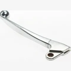 clutch lever for: HONDA CB 50 J(compare no. 63140091A / 53190-410-00