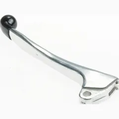 clutch lever for HONDA CB 100 53178-063-010
