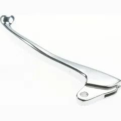 clutch lever KAWASAKIZ 1(46092-016)