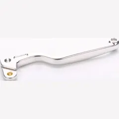 clutch lever for: HONDA CR125 (53178-MAC-740)