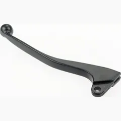 clutch lever for: DAELIM VS/VT125 (53178-440-950)