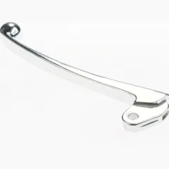 clutch lever for: YAMAHA DT80 MX/S (137-83912-38)