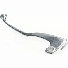 clutch lever for: YAMAHA FZR 600