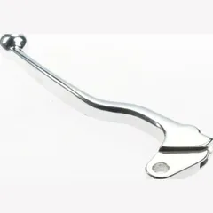 clutch lever YAM YZ 80/125/250 (4GY-83912-00)