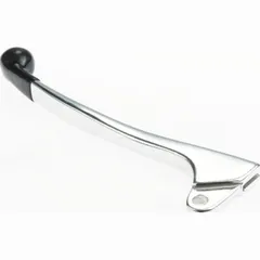 clutch lever for: HONDA TL 125 S 53178-369-700
