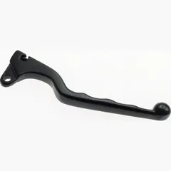 clutch lever for: HONDA FT500 `82 (53190-MC8-000)