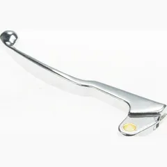 clutch lever SU DR125/350S,SE (57620-14300)