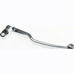 clutch lever YA R6`99- (5EB-83912-01)