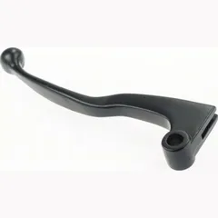 clutch lever YA FZR250 FAZER (1HX-83912-00)