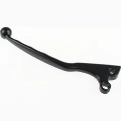 clutch lever for: YAMAHA XVZ 12