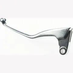 clutch lever YAM XV1600 A `99- (1D7-83912-10)