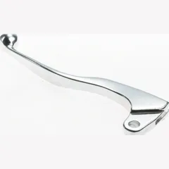 clutch lever KAWA KLX650 A2 (46092-1110)