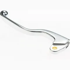 clutch lever KA KX-MOD. `90-`00 (46092-1165)