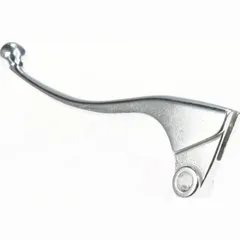 clutch lever (46092-1165/-1211)