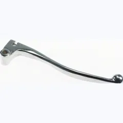 clutch lever KAWA Z650/750 (46092-1005)