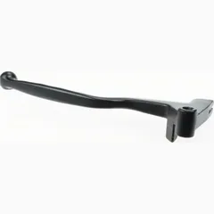 clutch lever KAWA ZG 1300 (46092-1101)