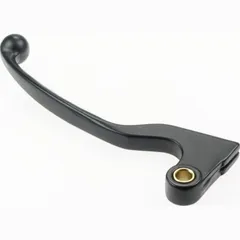 clutch lever for: HONDA VT 500 E (53178-MF5-000)