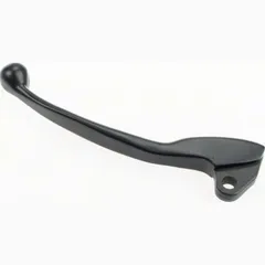 clutch lever YAM XJ 750 SECA