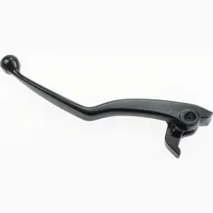 clutch lever YAM FJ1100