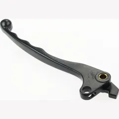 clutch lever HON GL1200 (53178-MG9-006)