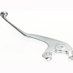 clutch lever YAM V-MAX