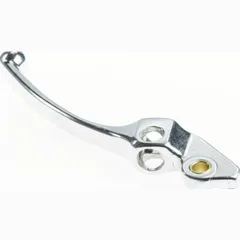 clutch lever HON VF1000 F (53178-MJ4-701)