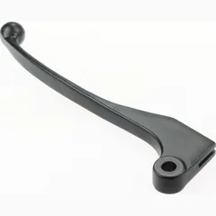 clutch lever HON GL1100 D (53178-431-780)