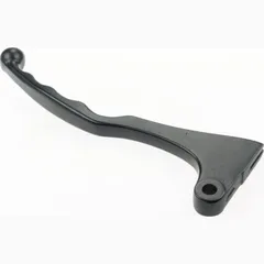 clutch lever HON GL1100 (53178-MB9-000)