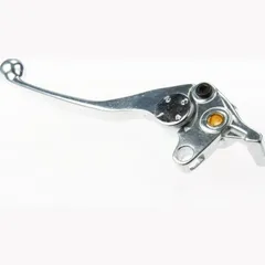 clutch lever YAM FZR/YZF 1000 (13236-1282)