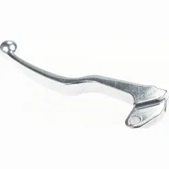 clutch lever SUZ VX 800 U (57620-45C00)