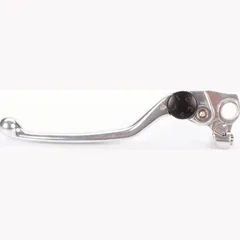 clutch lever, aluminium 62640711A
