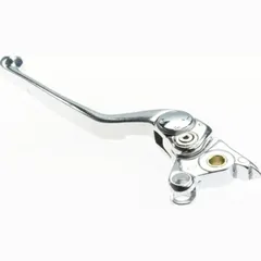 clutch lever, aluminium 63140091A
