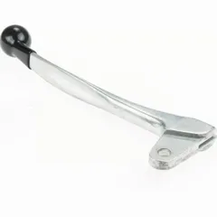 clutch lever SUZ GT50 KVB (57621-27210)