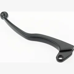 Clutch lever 7008794
