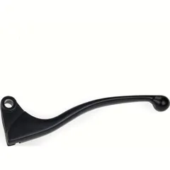 clutch lever (compare no. 46092-0006)