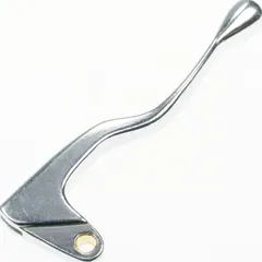 brake lever (53175-KTO-840)