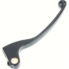 brake lever (53175-KRF-S00)