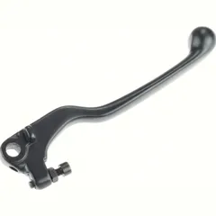 brake lever (53175-KS6-670)