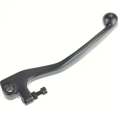 brake lever (53175-ML3-790)