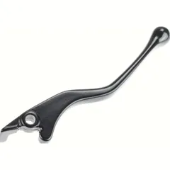 brake lever (53175-KV2-900)